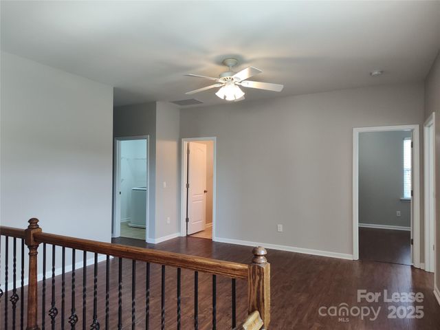 8611 Burnside Lane, Charlotte, NC 28277