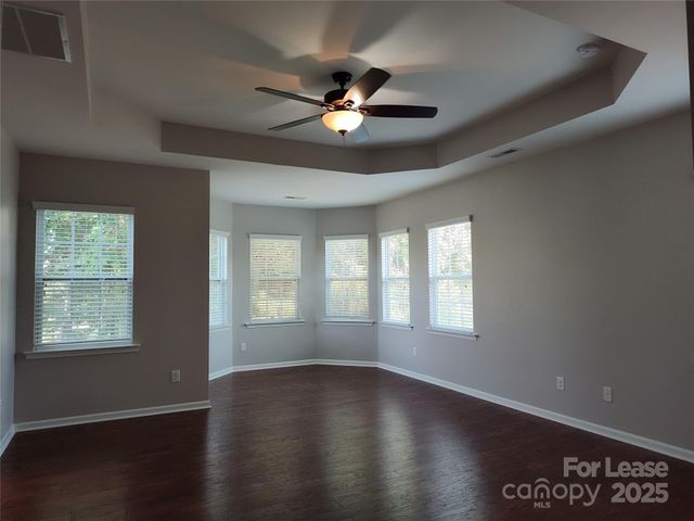 8611 Burnside Lane, Charlotte, NC 28277