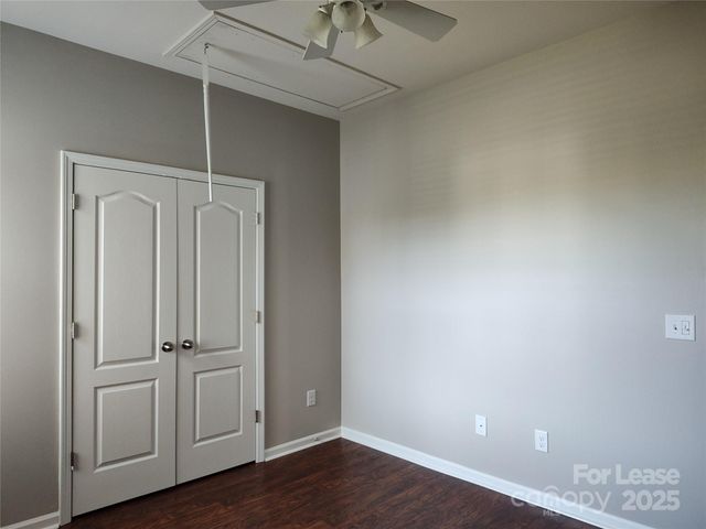 8611 Burnside Lane, Charlotte, NC 28277