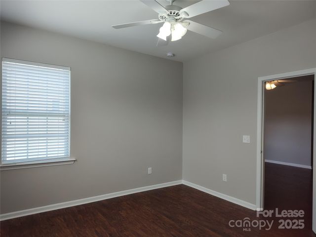 8611 Burnside Lane, Charlotte, NC 28277