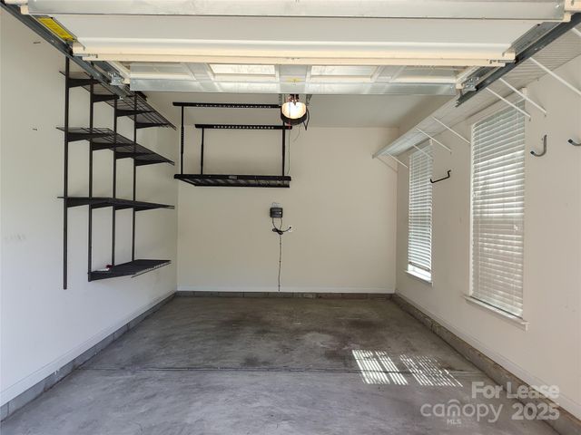 8611 Burnside Lane, Charlotte, NC 28277