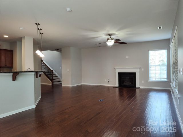 8611 Burnside Lane, Charlotte, NC 28277