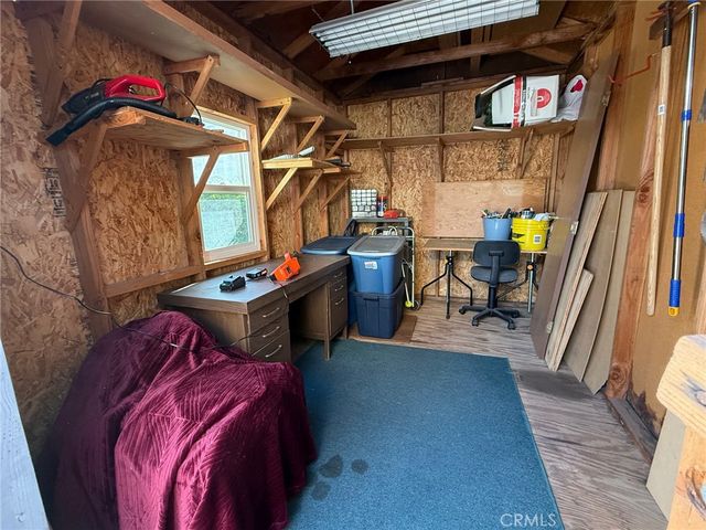 1550 Rory 80, Simi Valley, CA 93063