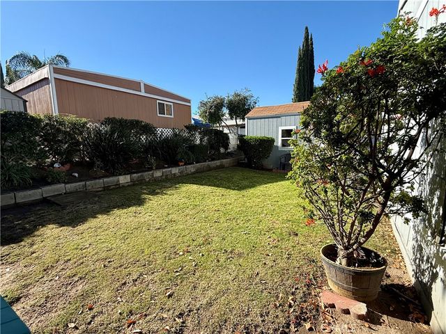 1550 Rory 80, Simi Valley, CA 93063