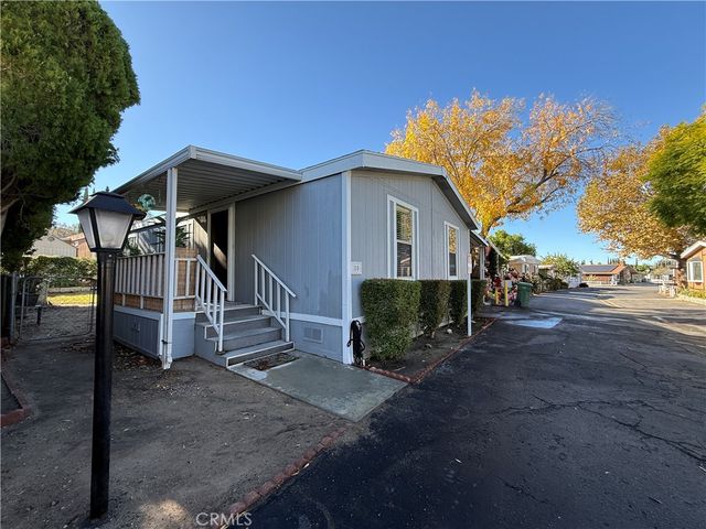 1550 Rory 80, Simi Valley, CA 93063