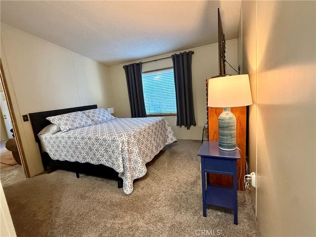 1550 Rory 80, Simi Valley, CA 93063