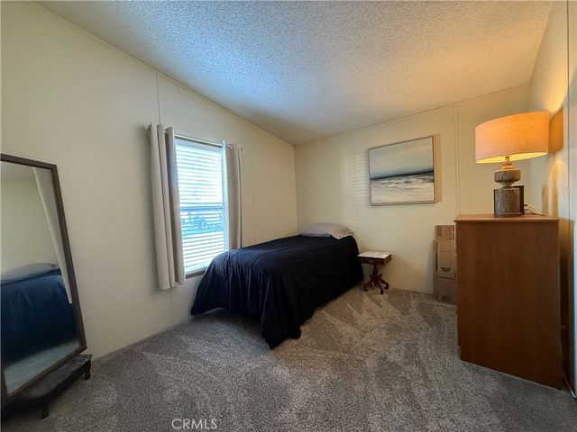 1550 Rory 80, Simi Valley, CA 93063