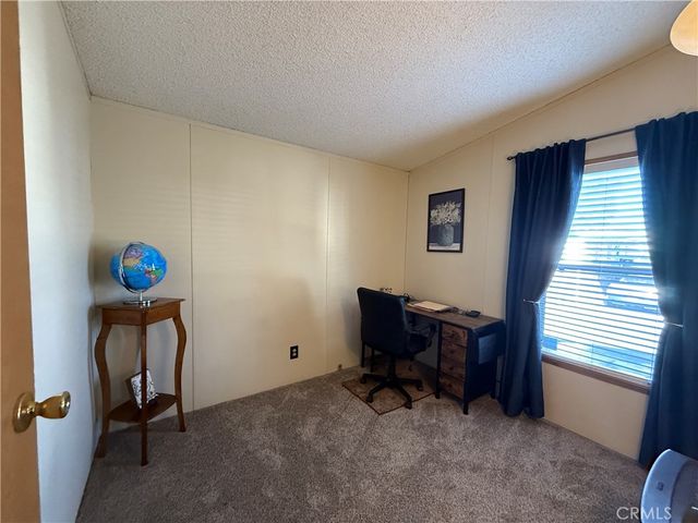 1550 Rory 80, Simi Valley, CA 93063