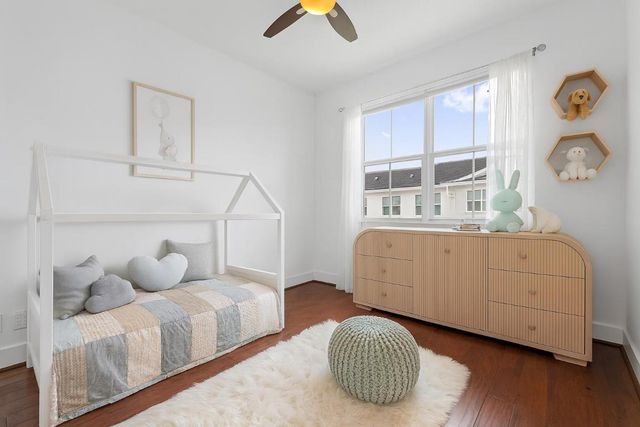 7085 Edison Place, Palm Beach Gardens, FL 33418