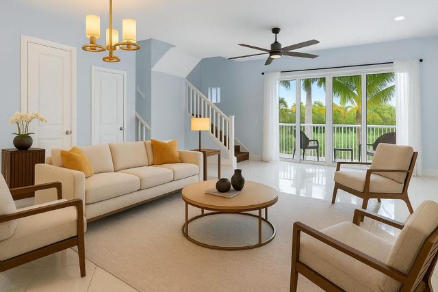 7085 Edison Place, Palm Beach Gardens, FL 33418