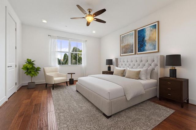 7085 Edison Place, Palm Beach Gardens, FL 33418