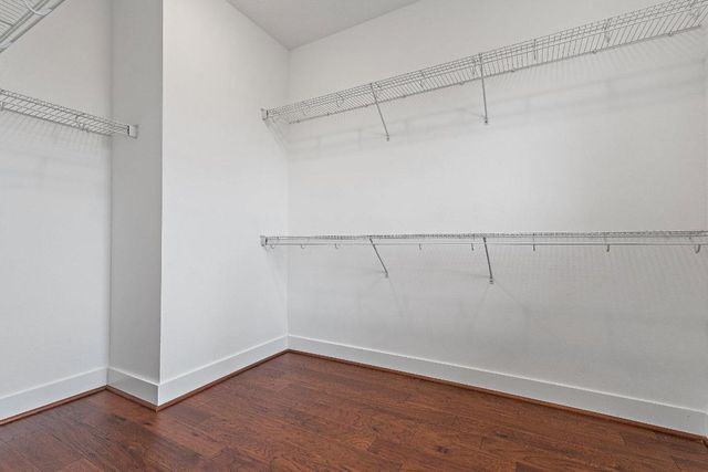 7085 Edison Place, Palm Beach Gardens, FL 33418