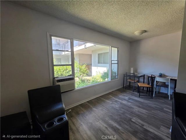 735 Cedar Avenue, Long Beach, CA 90813
