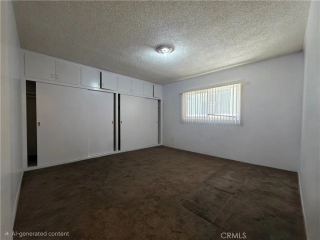 735 Cedar Avenue, Long Beach, CA 90813