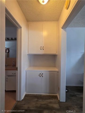 735 Cedar Avenue, Long Beach, CA 90813