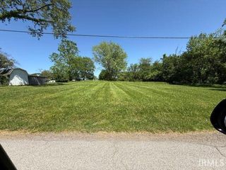 tbd N 3rd Street, Mitchell, IN 47446