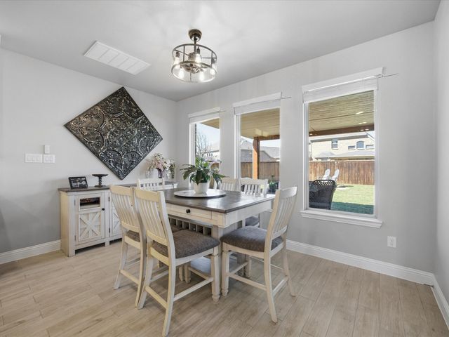 6524 Elderberry Way, Flower Mound, TX 76226