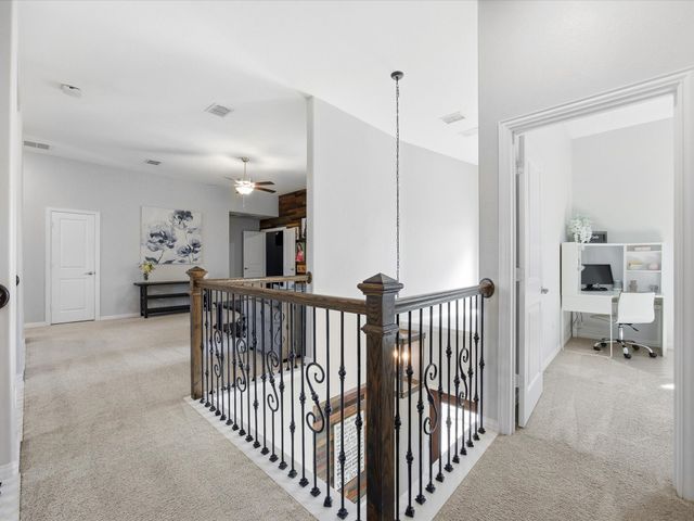 6524 Elderberry Way, Flower Mound, TX 76226