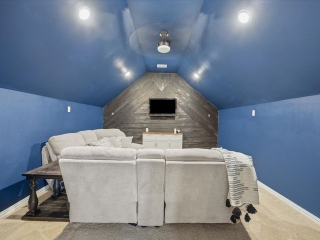 6524 Elderberry Way, Flower Mound, TX 76226