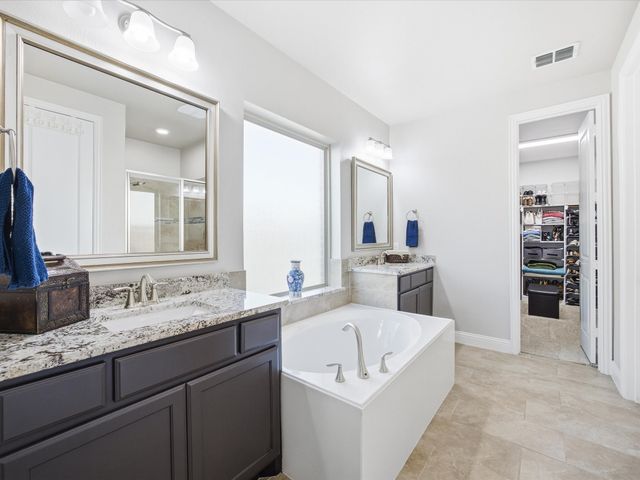 6524 Elderberry Way, Flower Mound, TX 76226