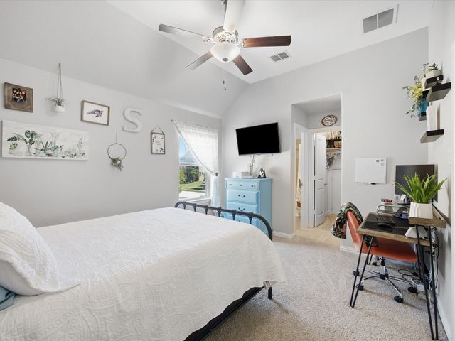 6524 Elderberry Way, Flower Mound, TX 76226