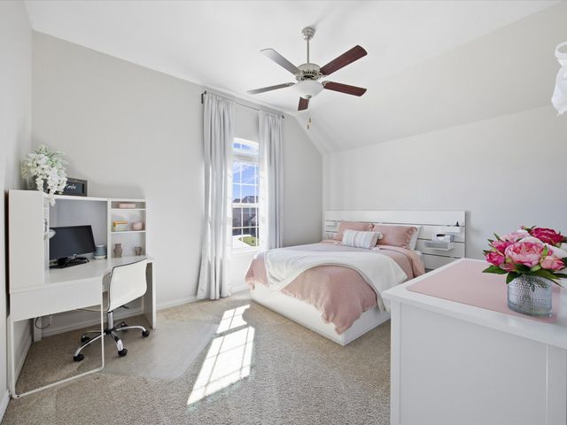 6524 Elderberry Way, Flower Mound, TX 76226