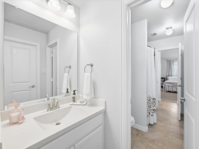 6524 Elderberry Way, Flower Mound, TX 76226