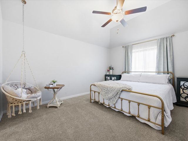 6524 Elderberry Way, Flower Mound, TX 76226