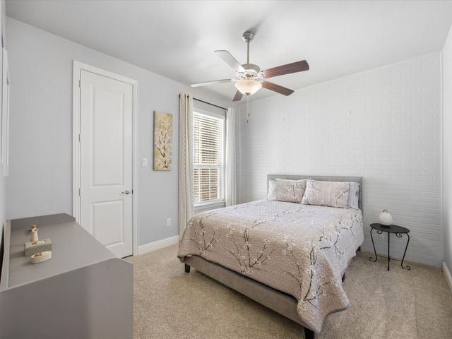 6524 Elderberry Way, Flower Mound, TX 76226