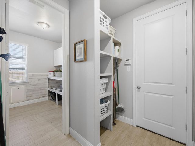 6524 Elderberry Way, Flower Mound, TX 76226