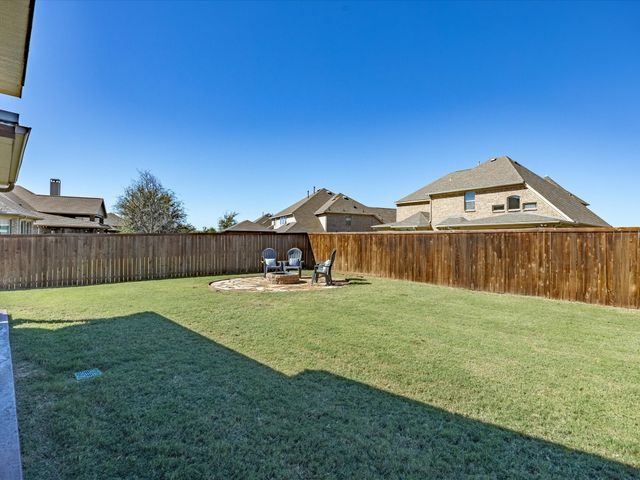 6524 Elderberry Way, Flower Mound, TX 76226
