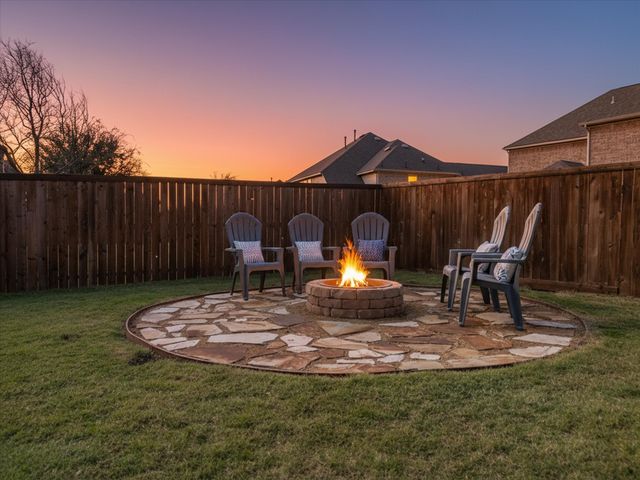 6524 Elderberry Way, Flower Mound, TX 76226