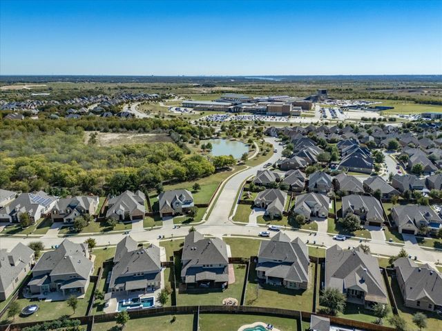 6524 Elderberry Way, Flower Mound, TX 76226