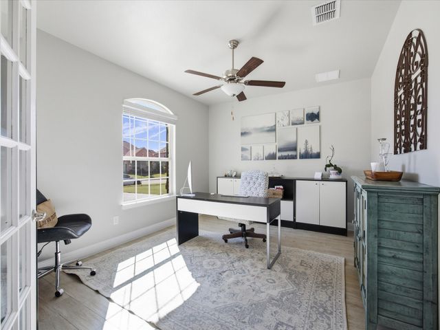 6524 Elderberry Way, Flower Mound, TX 76226