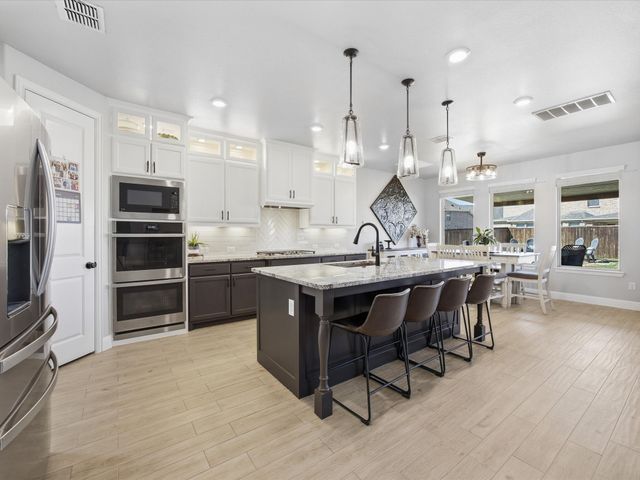 6524 Elderberry Way, Flower Mound, TX 76226