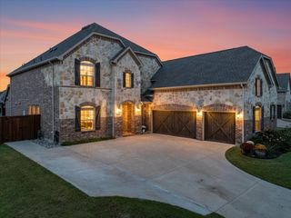 6524 Elderberry Way, Flower Mound, TX 76226
