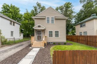 516 Lay Boulevard, Kalamazoo City, MI 49001