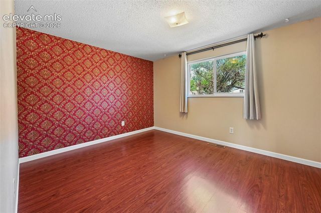 313 Cranbrook Circle, Colorado Springs, CO 80906