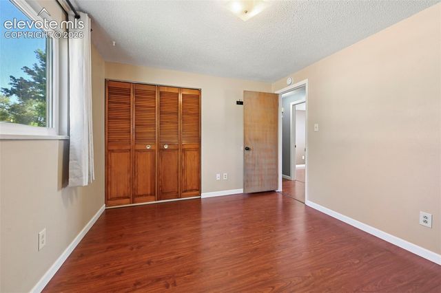 313 Cranbrook Circle, Colorado Springs, CO 80906
