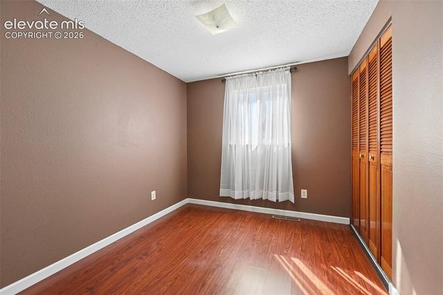 313 Cranbrook Circle, Colorado Springs, CO 80906
