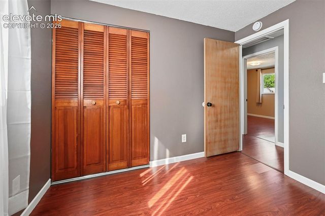 313 Cranbrook Circle, Colorado Springs, CO 80906