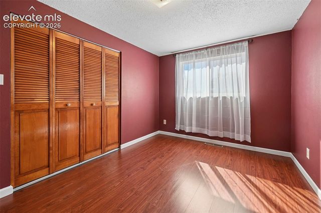 313 Cranbrook Circle, Colorado Springs, CO 80906