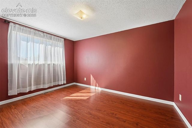 313 Cranbrook Circle, Colorado Springs, CO 80906