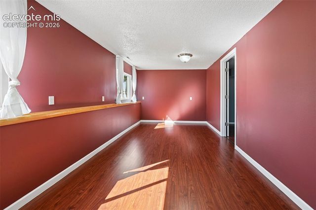 313 Cranbrook Circle, Colorado Springs, CO 80906