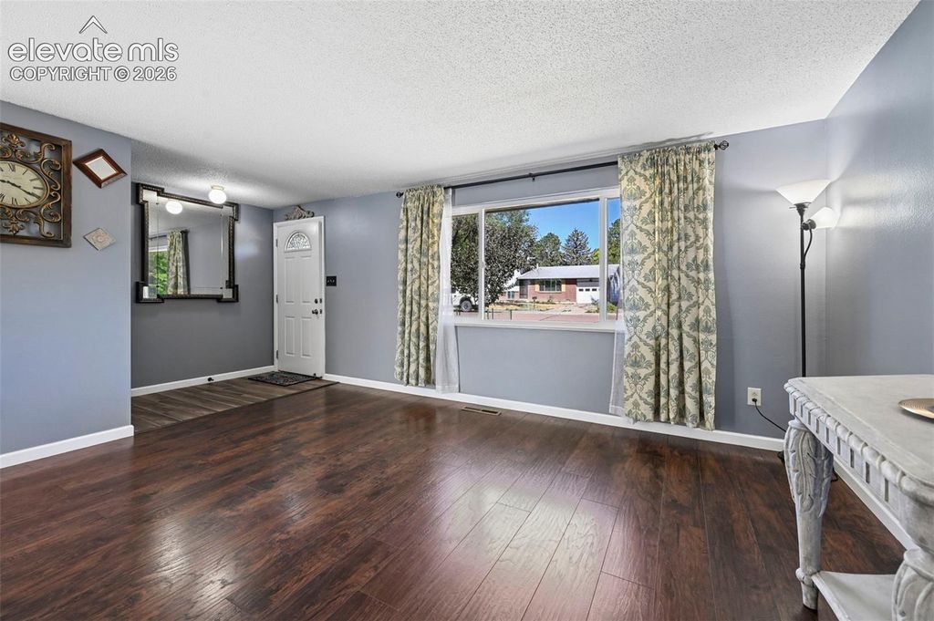 313 Cranbrook Circle, Colorado Springs, CO 80906 — photo 3