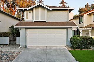 1944 N Star Circle, San Jose, CA 95131