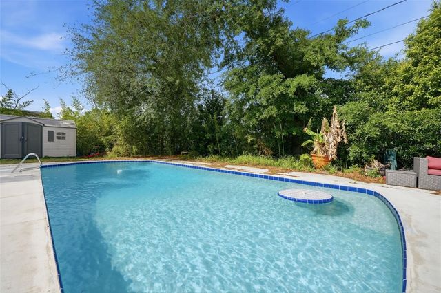 812 SANFORD AVENUE, Sanford, FL 32771