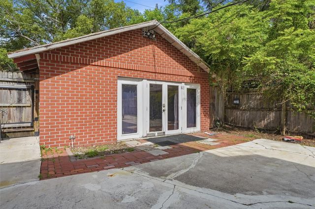 812 SANFORD AVENUE, Sanford, FL 32771