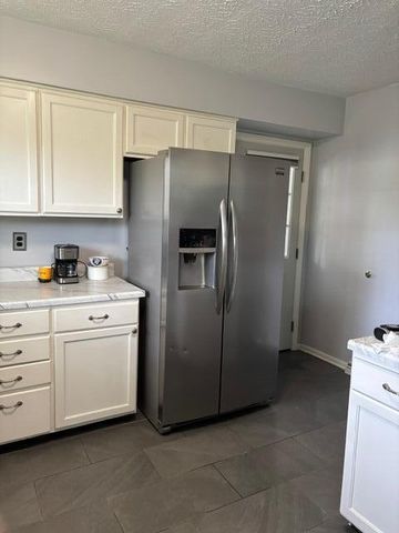 205 Rosedale Avenue, London, KY 40741