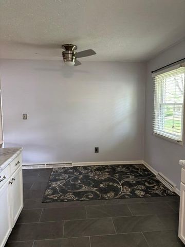 205 Rosedale Avenue, London, KY 40741